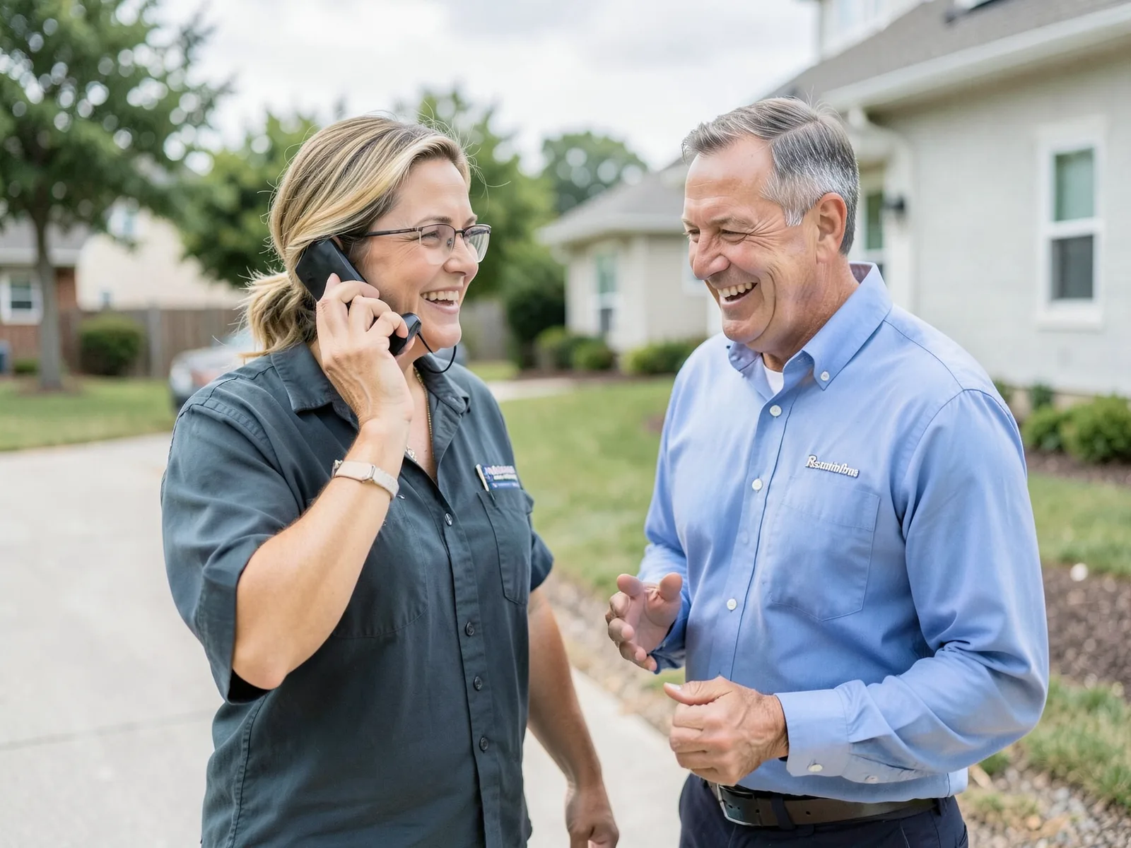 Frequently Asked Questions About Flood Damage Restoration in Holland, OH